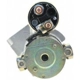 Purchase Top-Quality Remanufactured Starter by WILSON - 91-01-4691 pa2