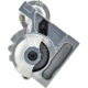 Purchase Top-Quality Remanufactured Starter by WILSON - 91-01-4691 pa5
