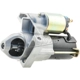 Purchase Top-Quality Remanufactured Starter by WILSON - 91-01-4691 pa7