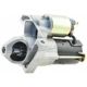 Purchase Top-Quality Remanufactured Starter by WILSON - 91-01-4691 pa9