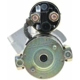 Purchase Top-Quality Remanufactured Starter by WILSON - 91-01-4694 pa10