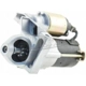 Purchase Top-Quality Remanufactured Starter by WILSON - 91-01-4694 pa9