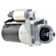 Purchase Top-Quality Remanufactured Starter by WILSON - 91-01-4695 pa1