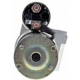 Purchase Top-Quality Remanufactured Starter by WILSON - 91-01-4695 pa2