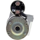 Purchase Top-Quality Remanufactured Starter by WILSON - 91-01-4695 pa7