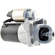 Purchase Top-Quality Remanufactured Starter by WILSON - 91-01-4695 pa8