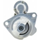 Purchase Top-Quality Remanufactured Starter by WILSON - 91-01-4697 pa10