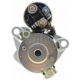 Purchase Top-Quality Remanufactured Starter by WILSON - 91-01-4697 pa2