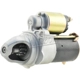 Purchase Top-Quality Remanufactured Starter by WILSON - 91-01-4697 pa5