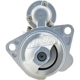 Purchase Top-Quality Remanufactured Starter by WILSON - 91-01-4697 pa7
