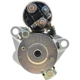 Purchase Top-Quality Remanufactured Starter by WILSON - 91-01-4697 pa8