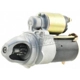 Purchase Top-Quality Remanufactured Starter by WILSON - 91-01-4697 pa9