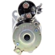 Purchase Top-Quality Remanufactured Starter by WILSON - 91-01-4700 pa5