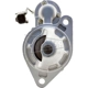 Purchase Top-Quality Remanufactured Starter by WILSON - 91-01-4700 pa7
