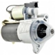 Purchase Top-Quality Remanufactured Starter by WILSON - 91-01-4700 pa9