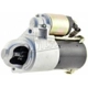 Purchase Top-Quality Remanufactured Starter by WILSON - 91-01-4705 pa1
