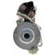 Purchase Top-Quality Remanufactured Starter by WILSON - 91-01-4705 pa2