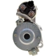 Purchase Top-Quality Remanufactured Starter by WILSON - 91-01-4705 pa5