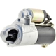Purchase Top-Quality Remanufactured Starter by WILSON - 91-01-4705 pa6