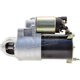 Purchase Top-Quality Remanufactured Starter by WILSON - 91-01-4705 pa7