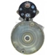 Purchase Top-Quality Remanufactured Starter by WILSON - 91-01-4719 pa2