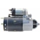 Purchase Top-Quality Remanufactured Starter by WILSON - 91-01-4719 pa4