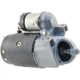 Purchase Top-Quality Remanufactured Starter by WILSON - 91-01-4719 pa5
