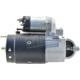 Purchase Top-Quality Remanufactured Starter by WILSON - 91-01-4719 pa6
