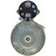 Purchase Top-Quality Remanufactured Starter by WILSON - 91-01-4719 pa7