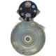 Purchase Top-Quality Démarreur reconditionné par WILSON - 91-01-4719 pa7