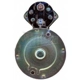 Purchase Top-Quality Remanufactured Starter by WILSON - 91-01-4723 pa2