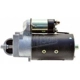 Purchase Top-Quality Remanufactured Starter by WILSON - 91-01-4723 pa4