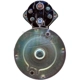 Purchase Top-Quality Remanufactured Starter by WILSON - 91-01-4723 pa5