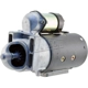 Purchase Top-Quality Remanufactured Starter by WILSON - 91-01-4723 pa7