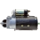 Purchase Top-Quality Remanufactured Starter by WILSON - 91-01-4723 pa8
