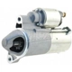 Purchase Top-Quality Remanufactured Starter by WILSON - 91-01-4730 pa1