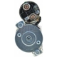Purchase Top-Quality Remanufactured Starter by WILSON - 91-01-4730 pa2