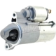 Purchase Top-Quality Remanufactured Starter by WILSON - 91-01-4730 pa7