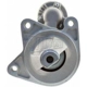 Purchase Top-Quality Remanufactured Starter by WILSON - 91-01-4731 pa10