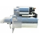 Purchase Top-Quality Remanufactured Starter by WILSON - 91-01-4732 pa10