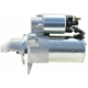 Purchase Top-Quality Remanufactured Starter by WILSON - 91-01-4732 pa4