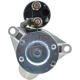 Purchase Top-Quality Remanufactured Starter by WILSON - 91-01-4732 pa6