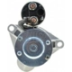 Purchase Top-Quality Remanufactured Starter by WILSON - 91-01-4732 pa9