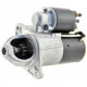 Purchase Top-Quality Remanufactured Starter by WILSON - 91-01-4734 pa1
