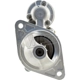 Purchase Top-Quality Remanufactured Starter by WILSON - 91-01-4734 pa6