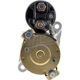 Purchase Top-Quality Remanufactured Starter by WILSON - 91-01-4734 pa8