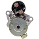 Purchase Top-Quality WILSON - 91-01-4735 - Remanufactured Starter pa5