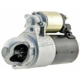 Purchase Top-Quality Remanufactured Starter by WILSON - 91-01-4736 pa5
