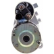 Purchase Top-Quality Remanufactured Starter by WILSON - 91-01-4736 pa6