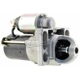 Purchase Top-Quality Remanufactured Starter by WILSON - 91-01-4737 pa1
